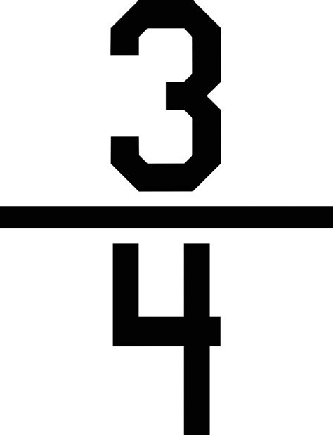 3 4 